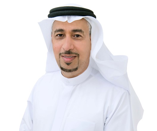 Dr Rashed Al Shaeel